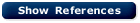 Display References